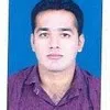 JAIMIN MODI