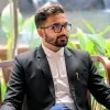 Vishwajeet Shinde