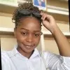 Namasiku Siyambango