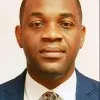 Anderson Akubuo