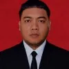 Rudi Yanto