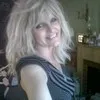Judy Dieter
