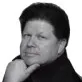 Dwight Davis
