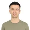 Navruz Boev