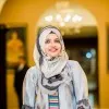 Shifla Faraj