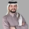 Abdulaziz Alsedrah