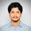 Mohammed Nasheel