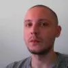 Alex Sindjelic