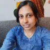 Shruthi