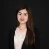 Echo Wang