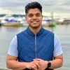 Abhishek
