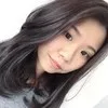 Ida Hii