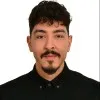 Cüneyt Erdem