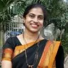 Ratnaprabha More
