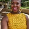 Mmatshepo Modipane