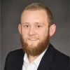 Ben Compton
