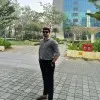SAGAR SUROSHE