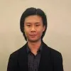 Cheng Yao Kuo