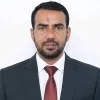 Aminul Islam