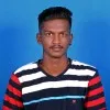 Sethu Prakash