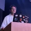 Nikunj Khandelwal