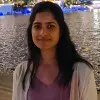 Divya Kotte