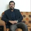 Muhammad Numan
