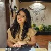 Madiha Bawany