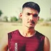 Roshan Raj