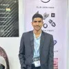 Lakshit Shrimali