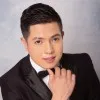 Ronie De Castro