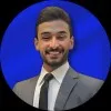 Abdullah Tayfourr