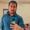 Sumit Verma