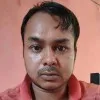 Ahammad Hussain