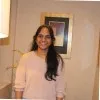Bhavana Arimilli