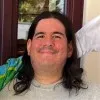 Michael Hernandez