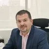 Ahmed Elwaseef