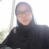 norasikin abdul hamid