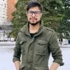 Urmil Patel