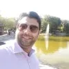 jatin shahi