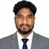 Parapati Rajesh Reddy