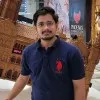 Saurabh Gairola