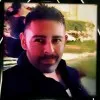 Luis Lopez