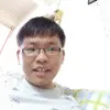 Jyh Yeong Loh