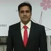 Jitendra kumar Singh