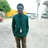 Abubakar Mohammed Ahmed
