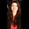 Sumaira Mahmood
