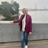 Nourhan Ashour