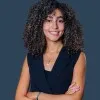 Jailan Azzam