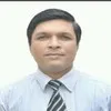 Ganesh Sawale